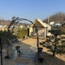 세라의 작은정원 이미지