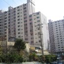 좋은부산요양병원편의점 이미지