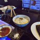 오호리준 구월점 이미지