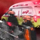 양소아청소년과의원 이미지