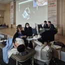 힘내라내과의원 이미지