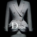 레이디올 이미지