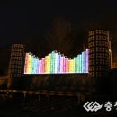 상영산업