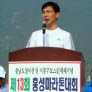 풍농주유소 이미지