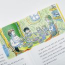 길벗여행사