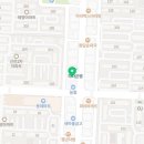 홍루이젠본오점 이미지