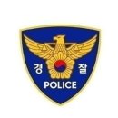 신영산로 키즈맘