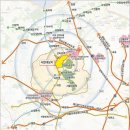 의료법인성광의료재단 이미지