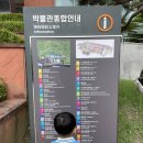 아롱다롱 | 국립 대구박물관 아롱다롱방 디지털 아트존 아기랑 체험 후기