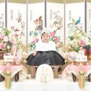 민속촌 내포점 | [린파티] 홍성돌잔치 예산돌잔치 홍성소규모돌잔치 민속촌가든돌잔치 예산소규모돌잔치 홍성출장돌상...