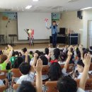 의성군군립도서관 이미지