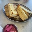 GS25 동일타워점 이미지