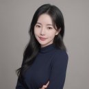 강남 누드죤빌딩 이미지