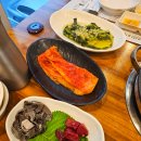 대원한우명가 이미지