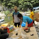 그린하우스펜션 이미지