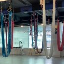 슬림핏 바디 필라테스 / 강좌번호 32 | 성남 수내동 비욘드바디 수내점 비용 주차 후기 위치 정보