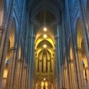 (주)더 아름다운 사람 이미지