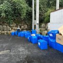 (주)큐라이트 이미지