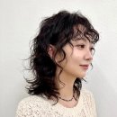 윤영헤어 이미지