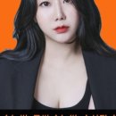 중앙동198 이미지