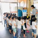 영일공공도서관 이미지