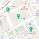 더죤공인중개사사무소 이미지