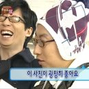 [유럽 DAY20~21] 니스 ① : 바다 / 샤갈미술관 / 쌀국수 / 바다 바다 바다