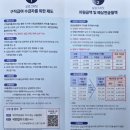 유송도배필름학원
