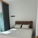 해든스테이 이미지