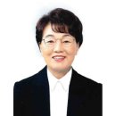 친명도 고개 젓는데…‘김혜경 비서’ 꽂았다 이미지