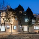 하이 건축사사무소 이미지