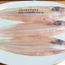 청암수산 - 화순군 | 청암수산