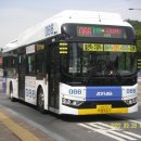 신일산 모터스 이미지