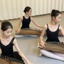 디딤(한국무용) 이미지