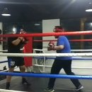 와룡 다이어트 복싱 이미지