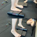 바디포커스 이미지