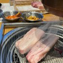 신중로 | 제주 흑돼지 맛집 다다익고｜아이와 함께 가족 외식하기 좋은 곳