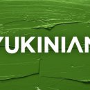 씨유수성만촌점 이미지