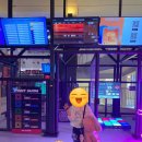 미니스톱편의점(송도센트럴점) | 초등학생 생일파티 추천! 송도캘리클럽,99왕돈까스 후기&amp;꿀팁