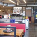 유가네닭갈비 영천점 이미지