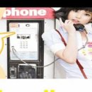 구복 공인중개사사무소 이미지