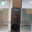 마산폴리어학원  (추가) 이미지