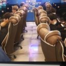 바이러스 PC방 이미지