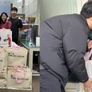 취약계층지역2 이미지