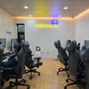 아지트PC방 이미지