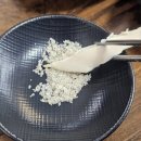 여주-월송-비소함-5 | 여주 백숙 맛집 로이가든, 여주 아울렛 근처 몸보신 추천