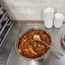 손맛한식뷔페 - 안산시 단원구 | 진천맛집 / 손맛한식뷔페 방문 솔직후기