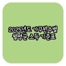 702038 티스토리
