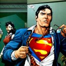 피플스(Peoples) 이미지