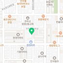 오정구 원종로23번길 11 이미지